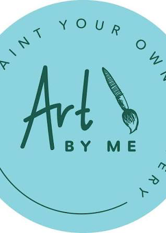 Fællestur til Cafe Art by Me (efterår 2026) - Klik for at tilmelde dig