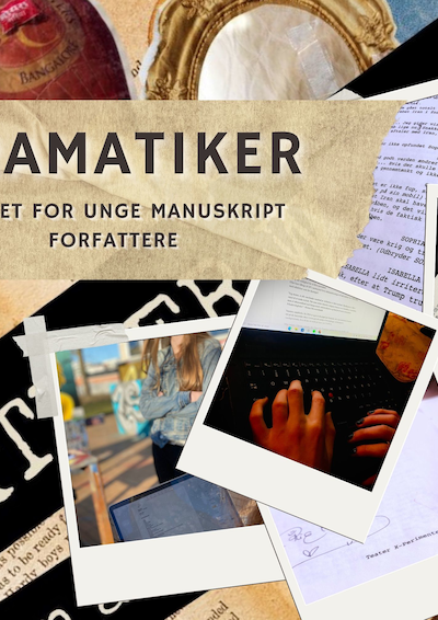 Dramatiker Team