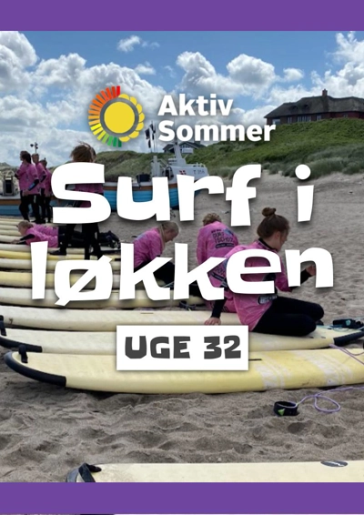 Surf