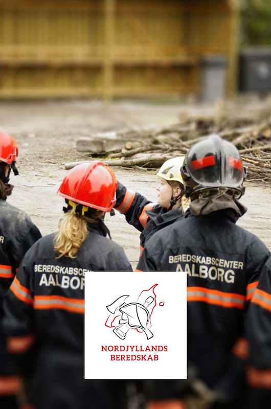 Brand