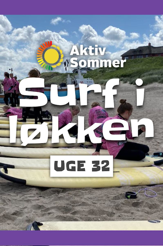 Surf