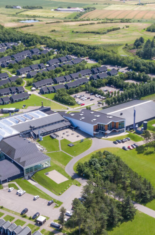 Rønbjerg