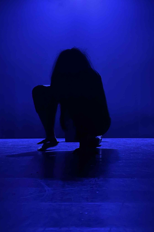 Teater Fragmentet